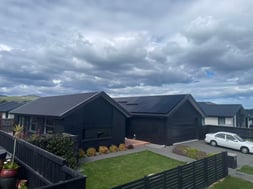 3 Boag Place, Halswell 2