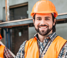 builder image