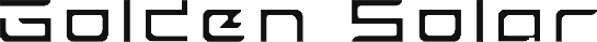 logo-001