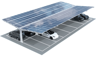 Commercial_Carport-removebg-preview