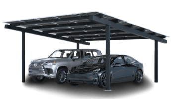 Carport-removebg-preview (1)-1