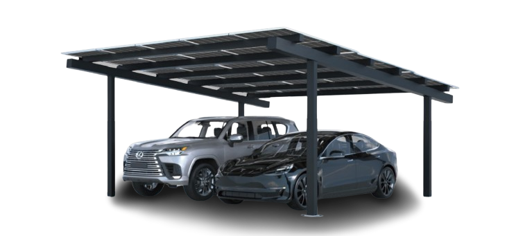 Carport-removebg-preview (1)
