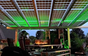 solar glass 3